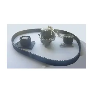ANTP00843 ANDEL