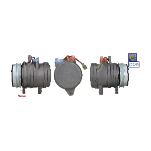 ANDEL ANC0260