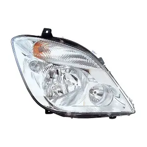AI29396 ANDEL