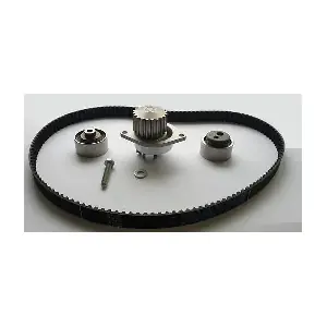 ANTP01536 ANDEL