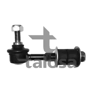 ANDEL ANRO03011