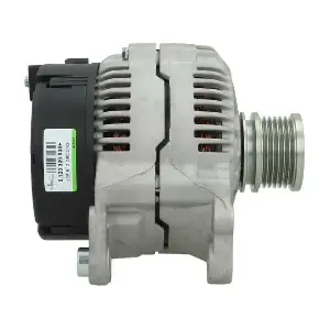 ANDEL ANM43170X