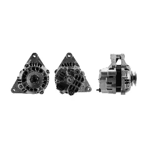 ANM37051 ANDEL
