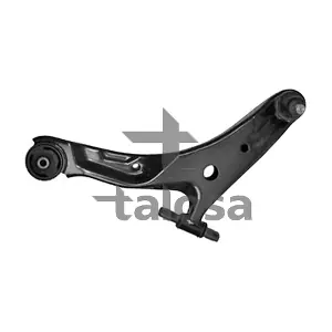 ANRO02394 ANDEL