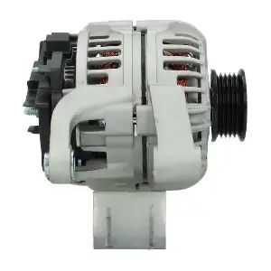 ANDEL ANM43460X