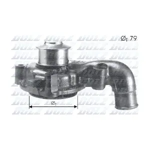 ANDEL 101435