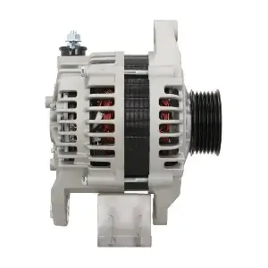 ANDEL ANM36168X