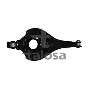 ANRO06698 ANDEL