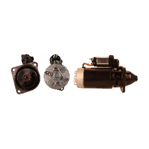 ANDEL ANM23910