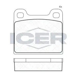 ANDEL 180386