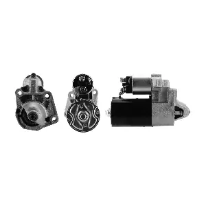 ANDEL ANM15845