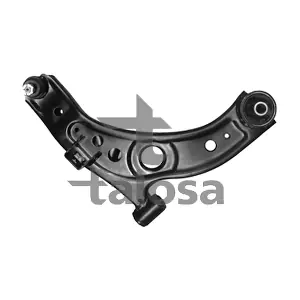 ANRO04042 ANDEL