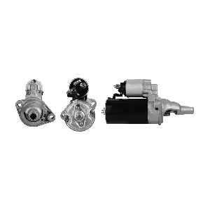 ANDEL ANM10240