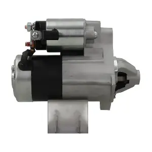 ANM12438X ANDEL