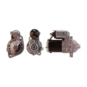 ANM13029 ANDEL