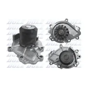 ANDEL ANB0891