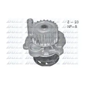 ANDEL 109377