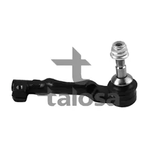 ANRO08361 ANDEL
