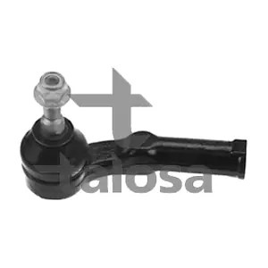 ANRO03892 ANDEL