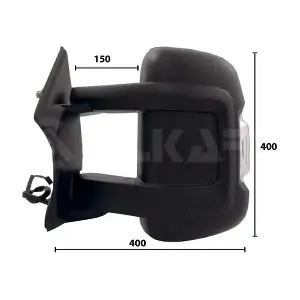 AR54436 ANDEL