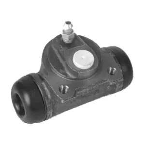 ANDEL A4346