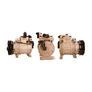ANC0403 ANDEL