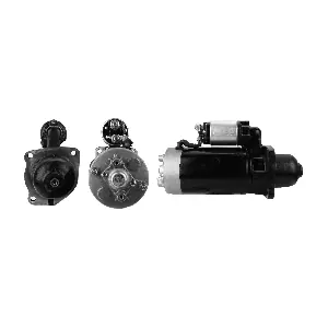ANM13490 ANDEL