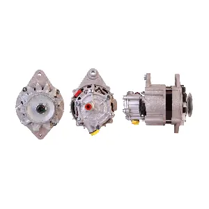 ANDEL ANM32563