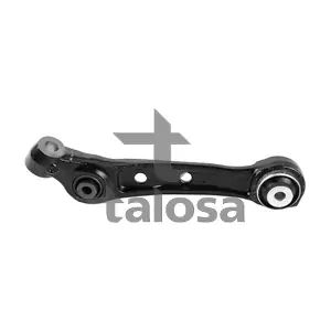 ANRO06774 ANDEL