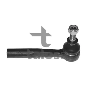 ANRO00962 ANDEL