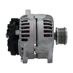 ANDEL ANM32593X