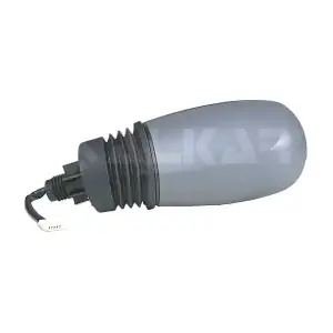 AR19214 ANDEL