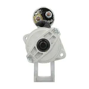 ANDEL ANM16089X