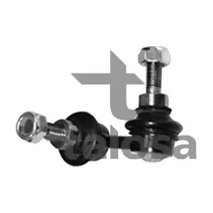 ANRO00867 ANDEL