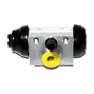 A4640 ANDEL