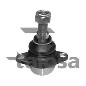 ANRO03061 ANDEL