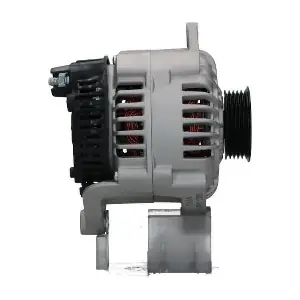 ANM35603X ANDEL