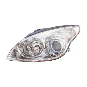 AI55036 ANDEL