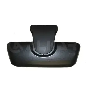 AR62486 ANDEL