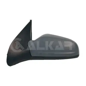 AR32054 ANDEL
