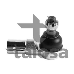 ANRO05903 ANDEL