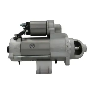 ANDEL ANM23410X