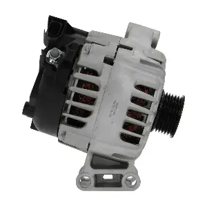ANDEL ANM32274X