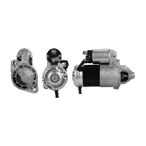 ANDEL ANM15797