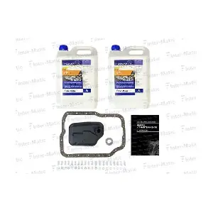 ANDEL ANKM0187