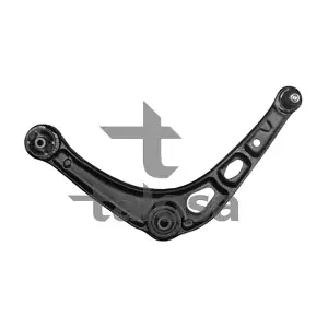 ANRO02698 ANDEL