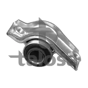ANRO07810 ANDEL