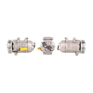 ANC0833 ANDEL