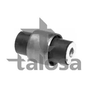 ANRO07976 ANDEL