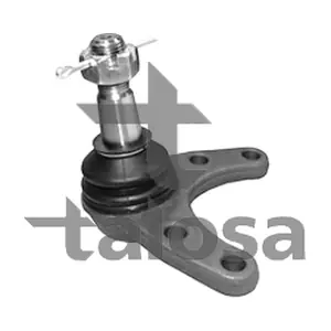 ANRO03428 ANDEL